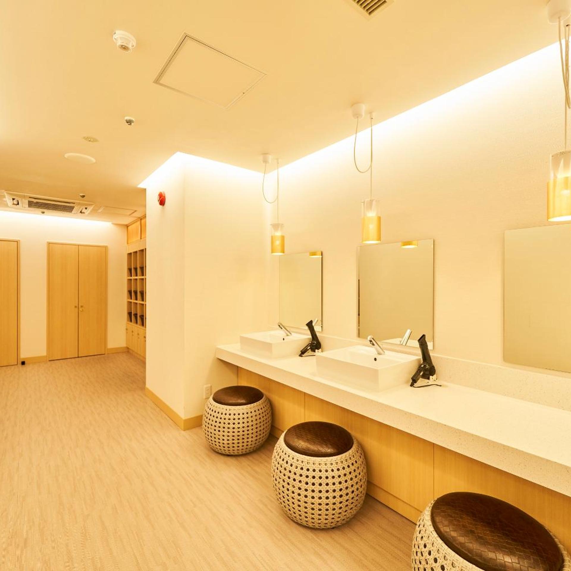 Hotel Global View Hachinohe 39/58