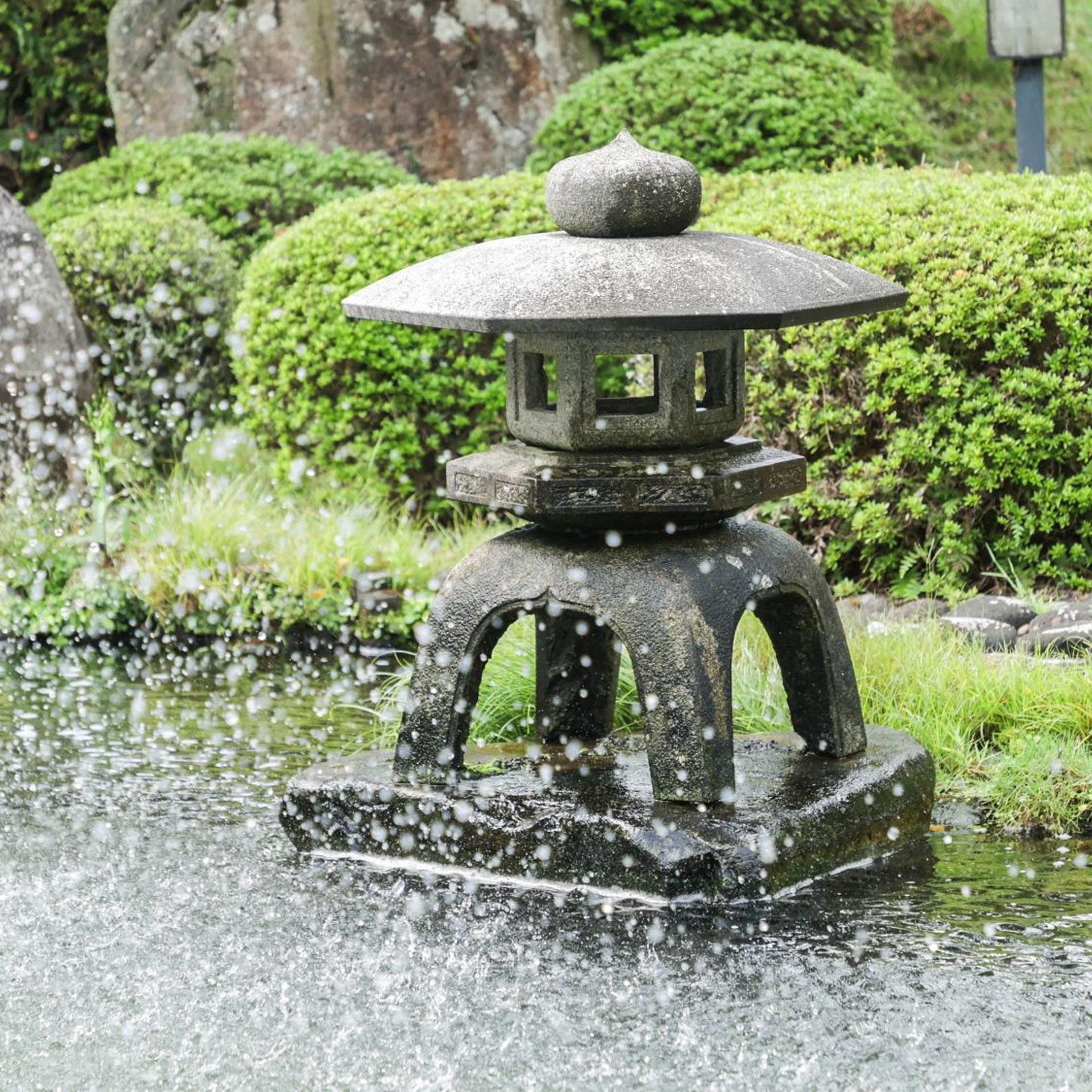 Ichinomata Onsen Grand Hotel 47/55