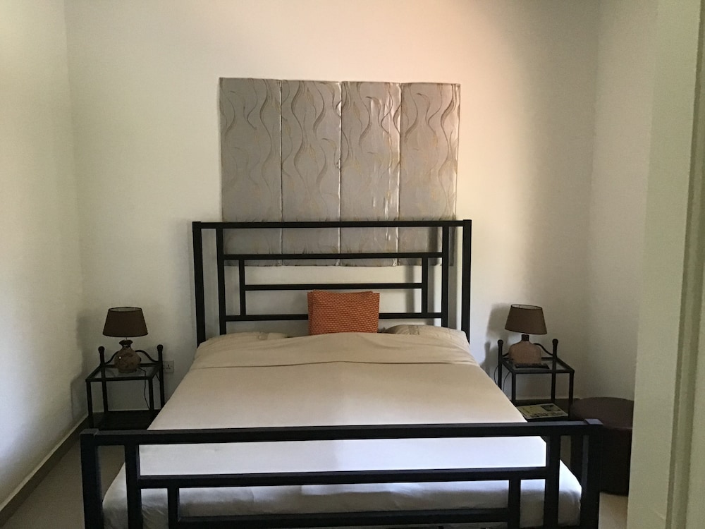 Swiss Boutique Hotel - Adults Only 14/40