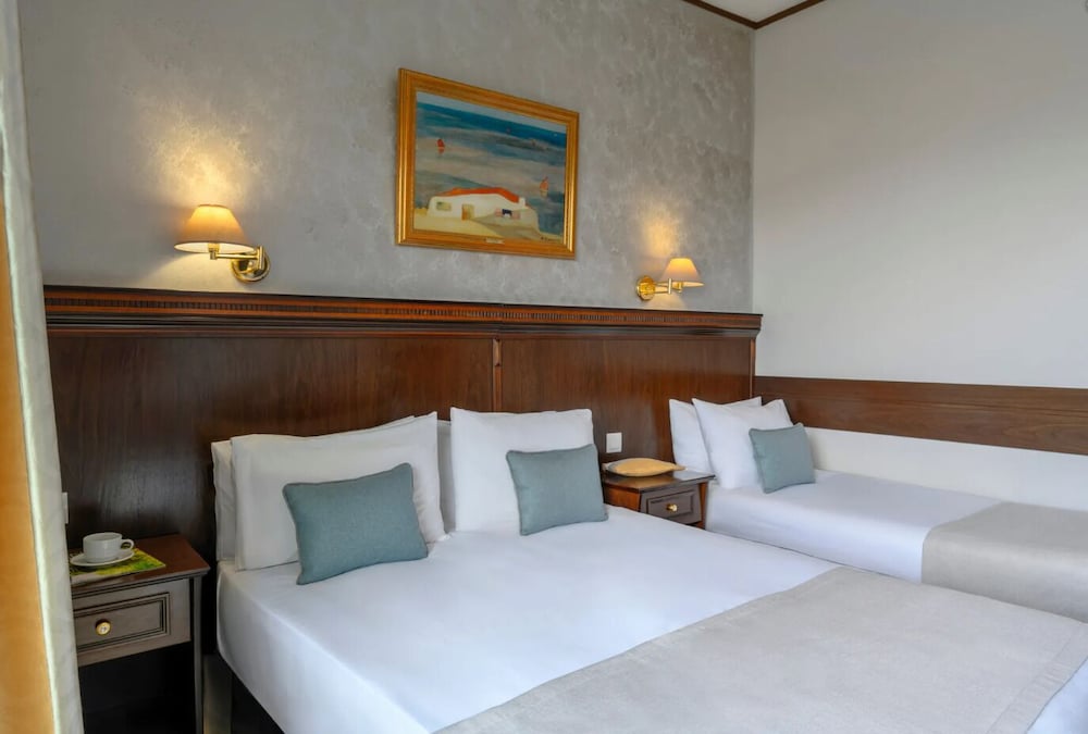 Eona Beach Resort 27/66