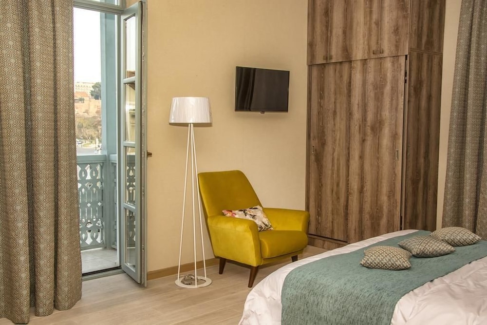 Hotel Maison Boutique Tbilisi 15/27