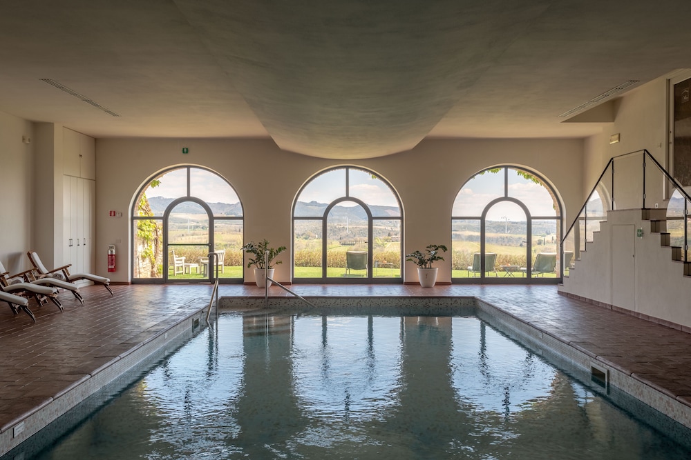 Le Fontanelle Hotel 18/50