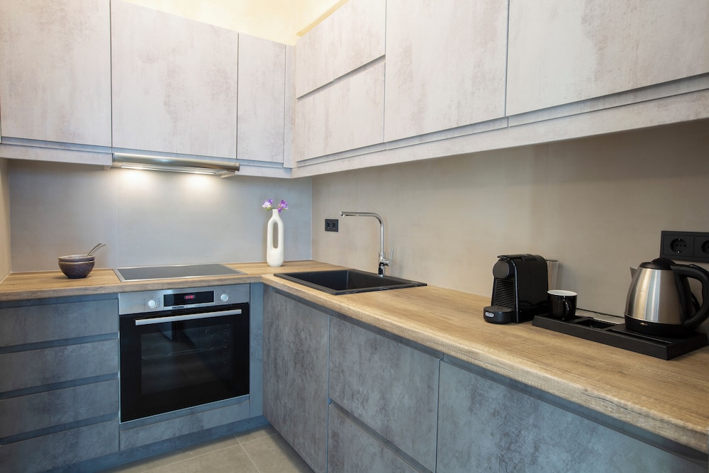 Ionian Horizon Villas 7/56