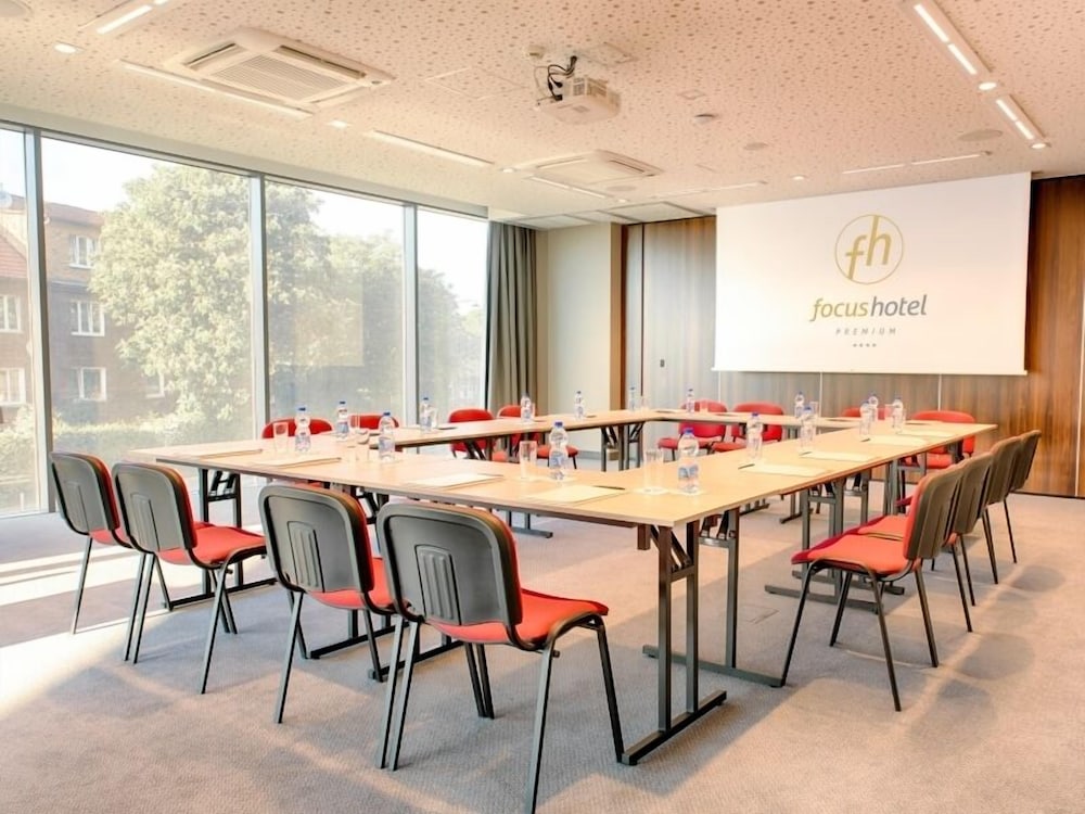 Focus Hotel Premium Gdansk 54/69