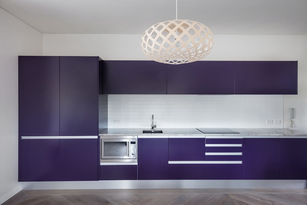 Regents Court Apartments 4/50