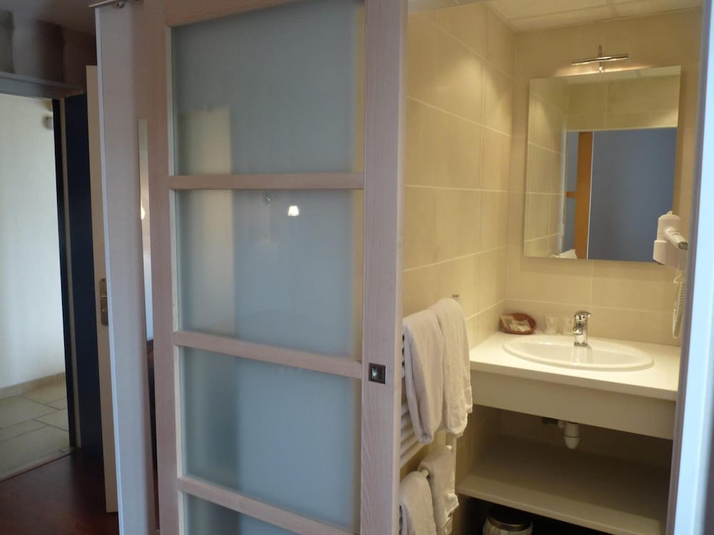 Relais Du Silence Hotel Aux Maisons 29/29