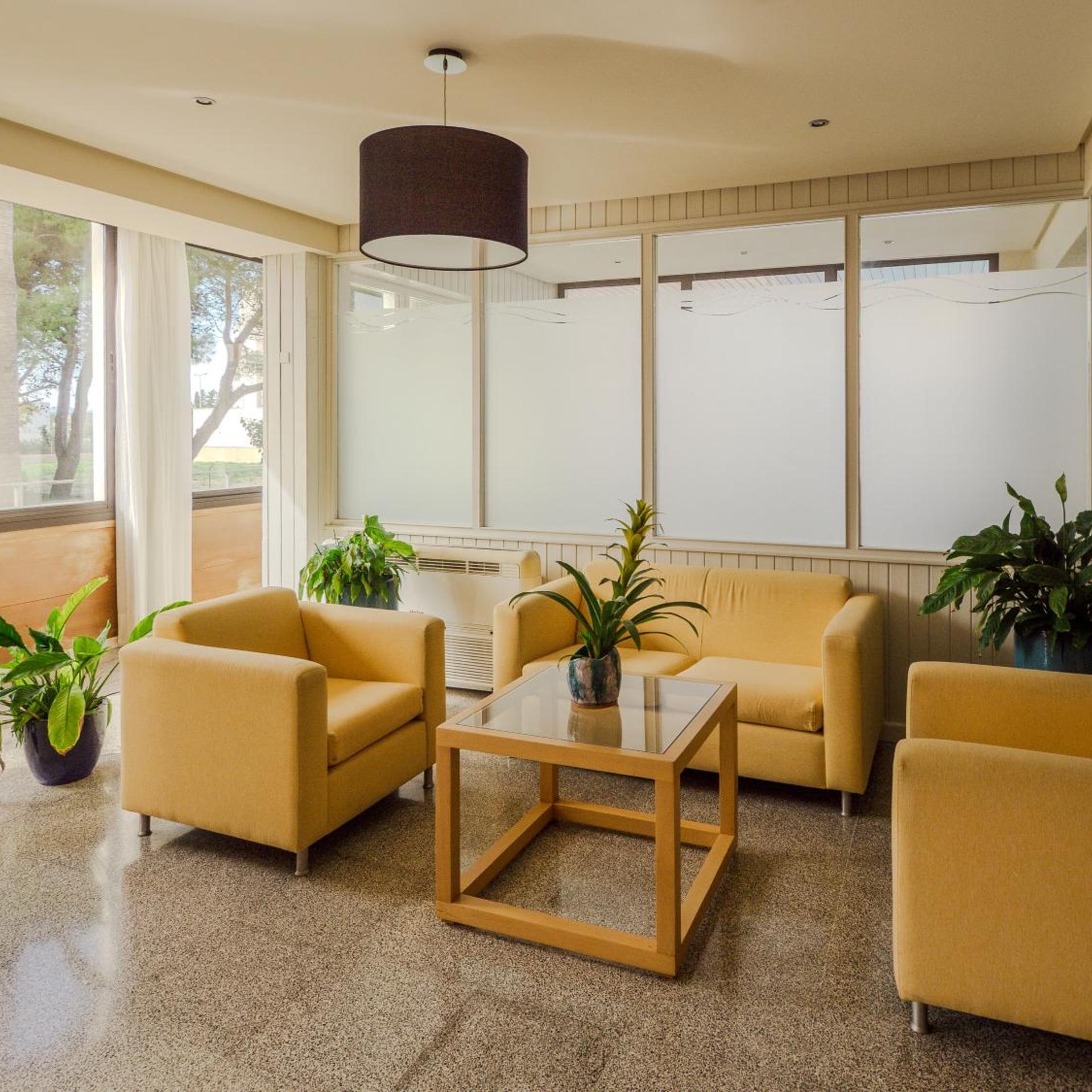 Hotel La Santa Maria Playa 35/58