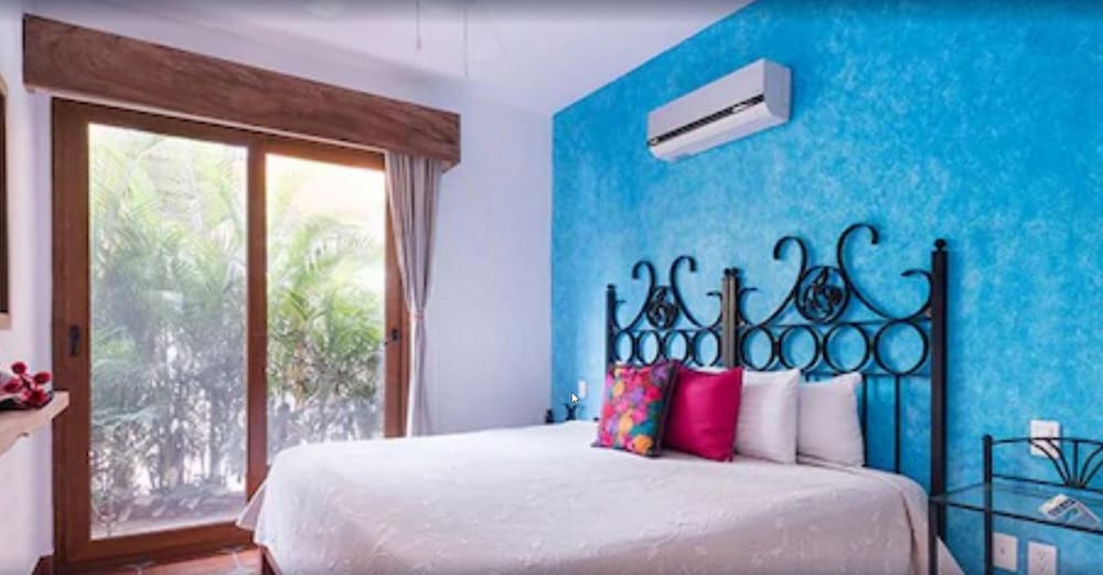 El Pueblito Sayulita 29/75