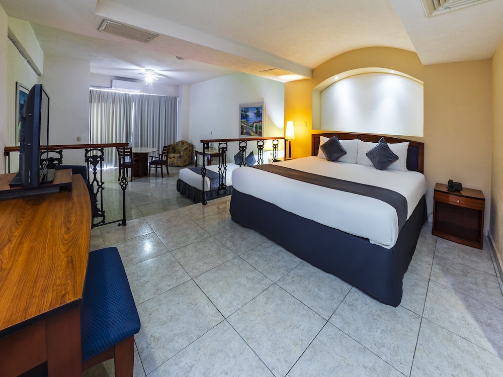 Casabella Art/Boutique Hotel 9/70