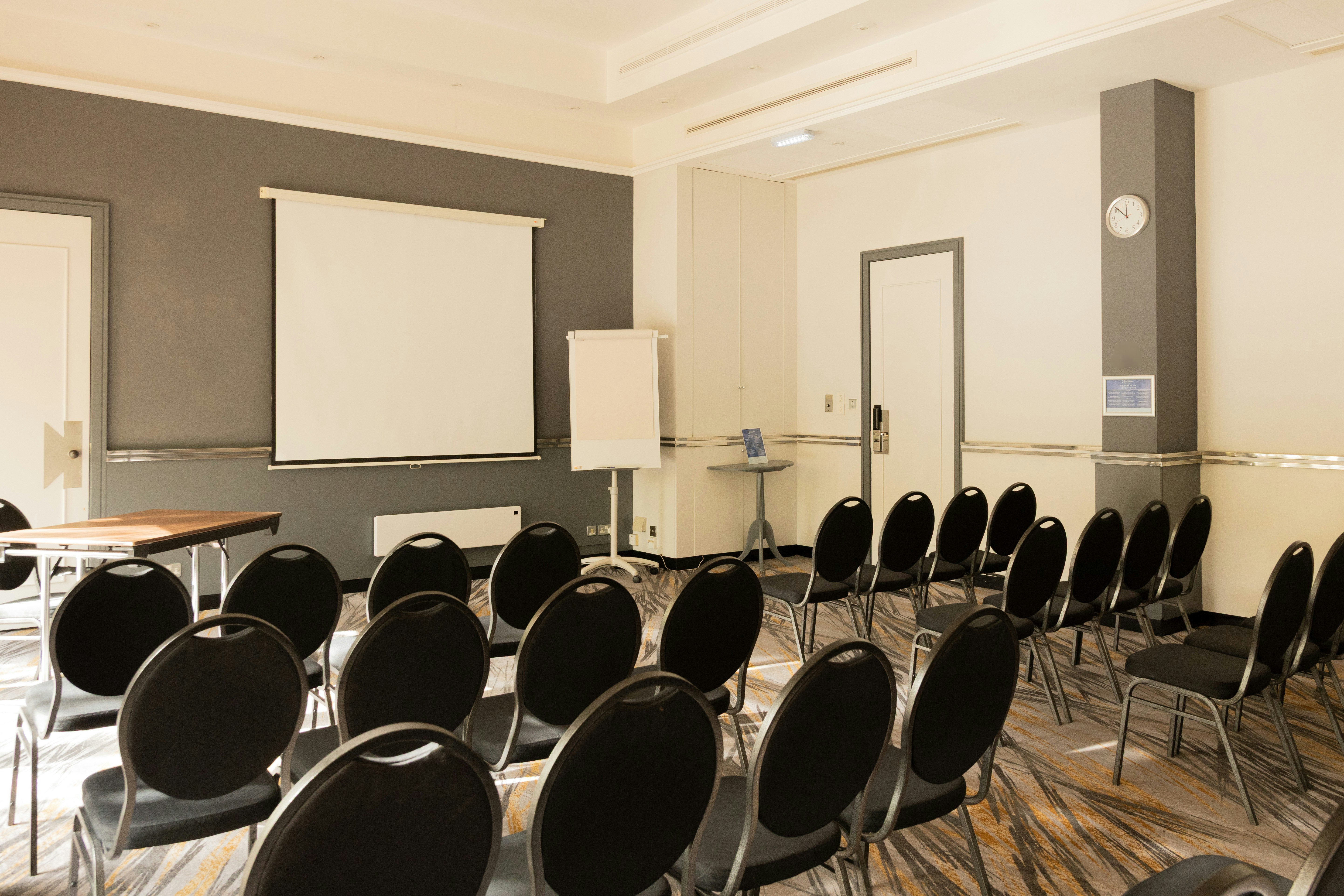 Copthorne Hotel Newcastle 49/58