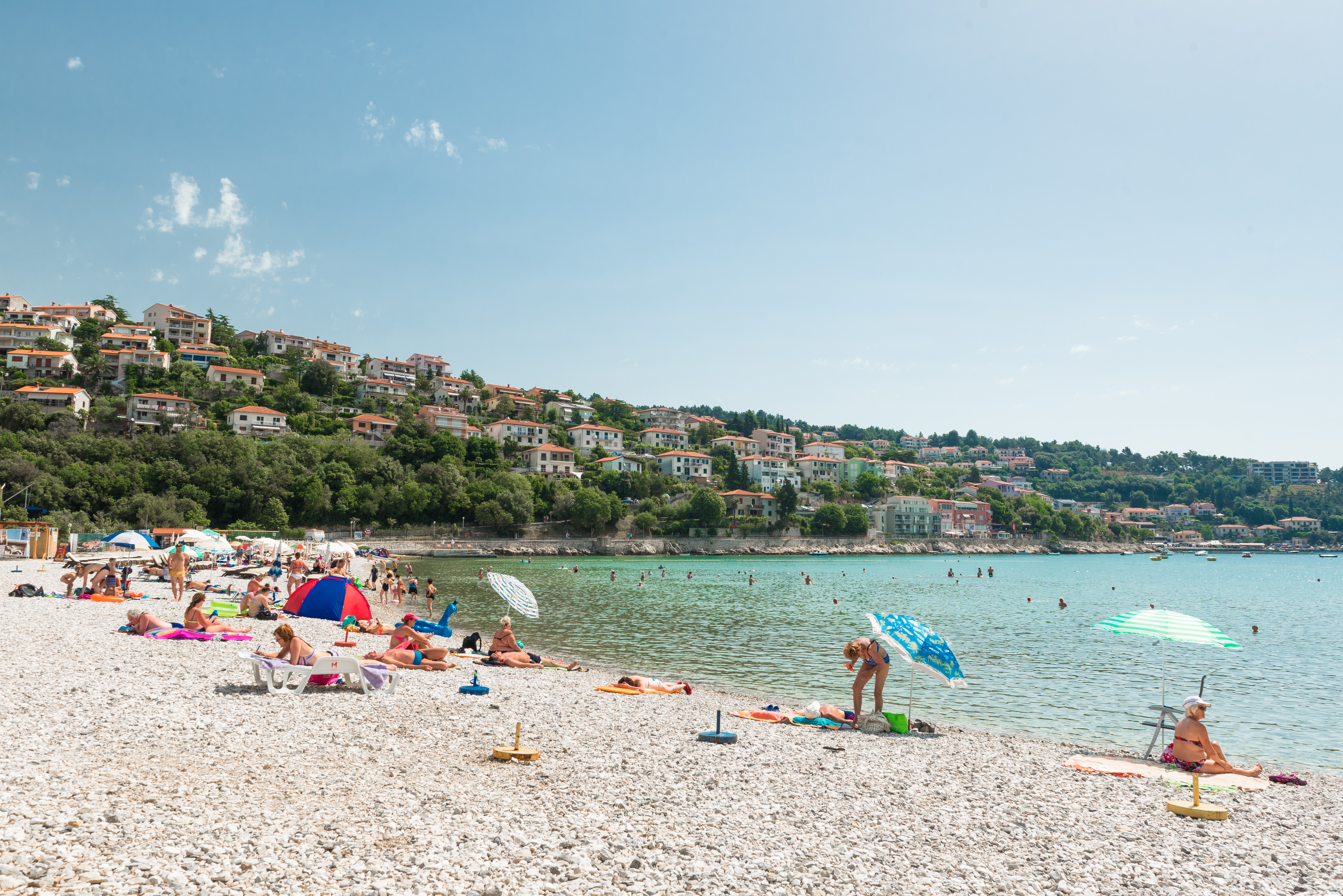 Camping Oliva 49/56
