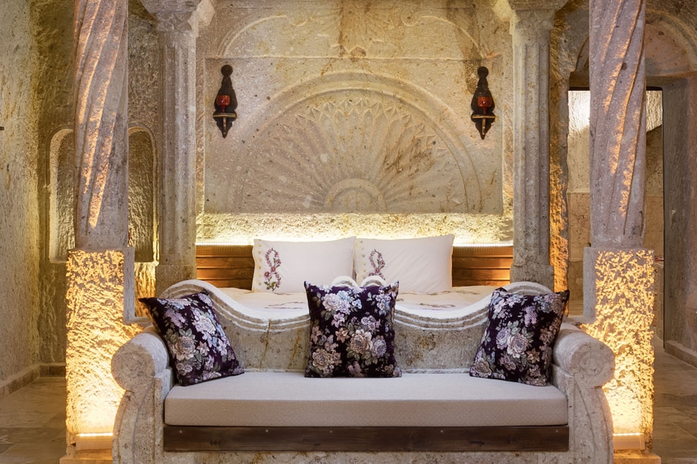 Kayata Cave Suites 8/50
