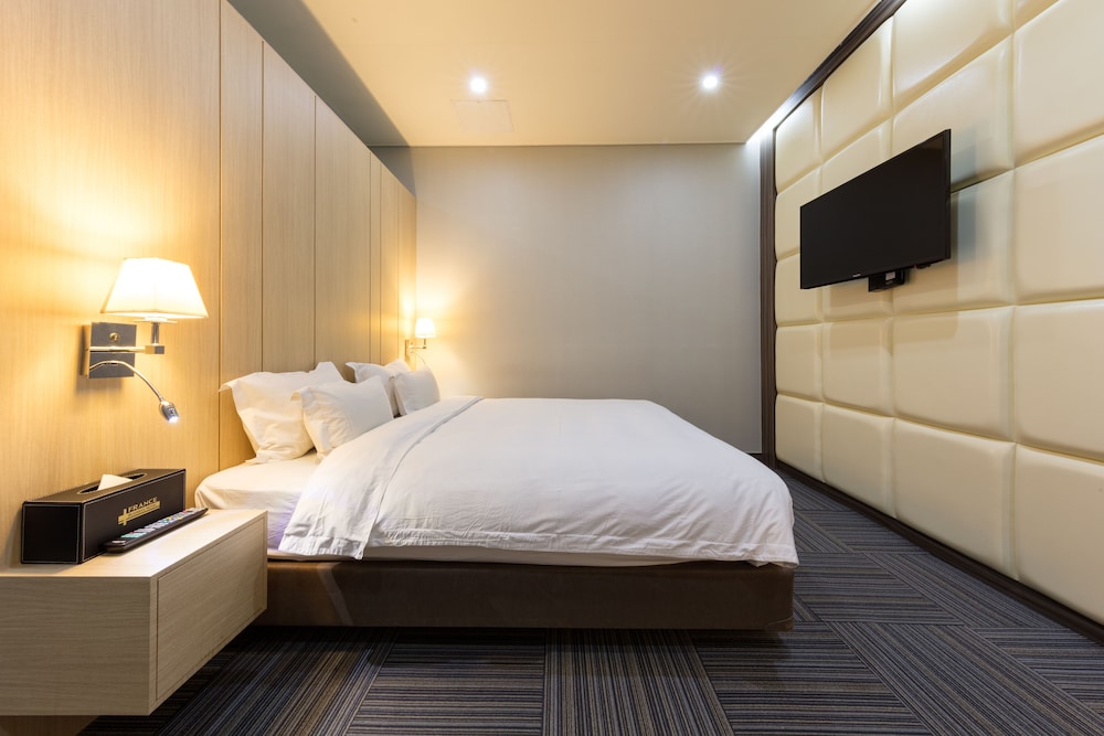 Hotel France 20/51