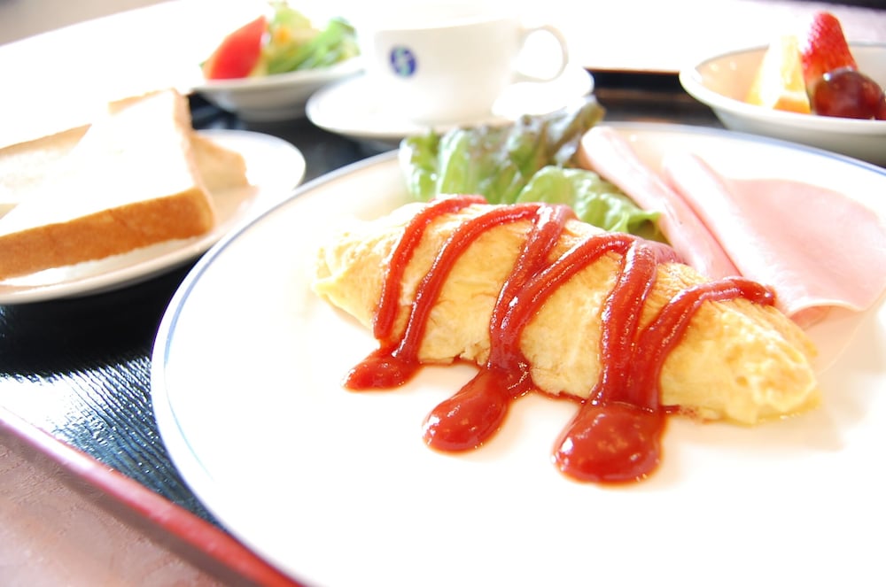 シーグランド清水駅前ホテル 写真2