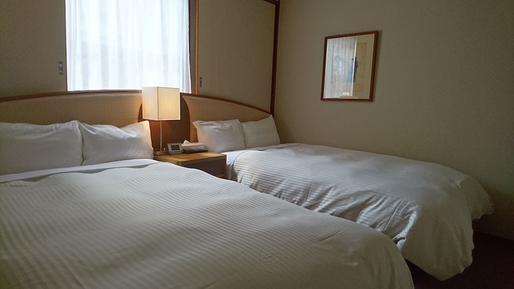 Tateshina Grand Hotel Takinoyu 9/50