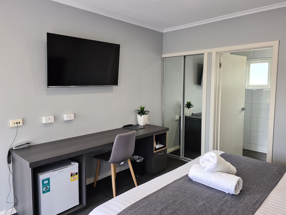 Beachway Motel Ulverstone 14/31