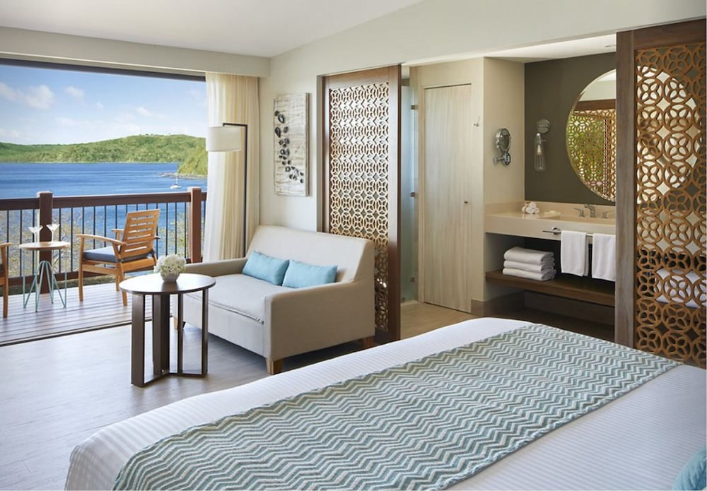 Secrets Papagayo Costa Rica - Adults Only 14/50