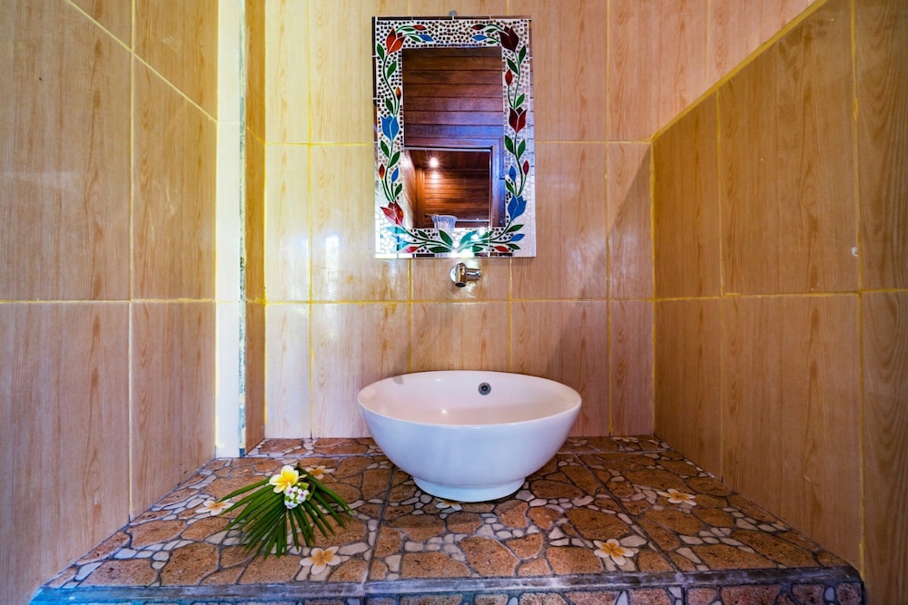 The Cozy Villas Lembongan by ABM 33/33