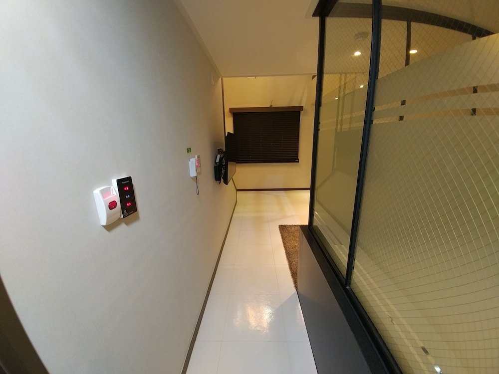 Jeonju Stay Hotel 20/29