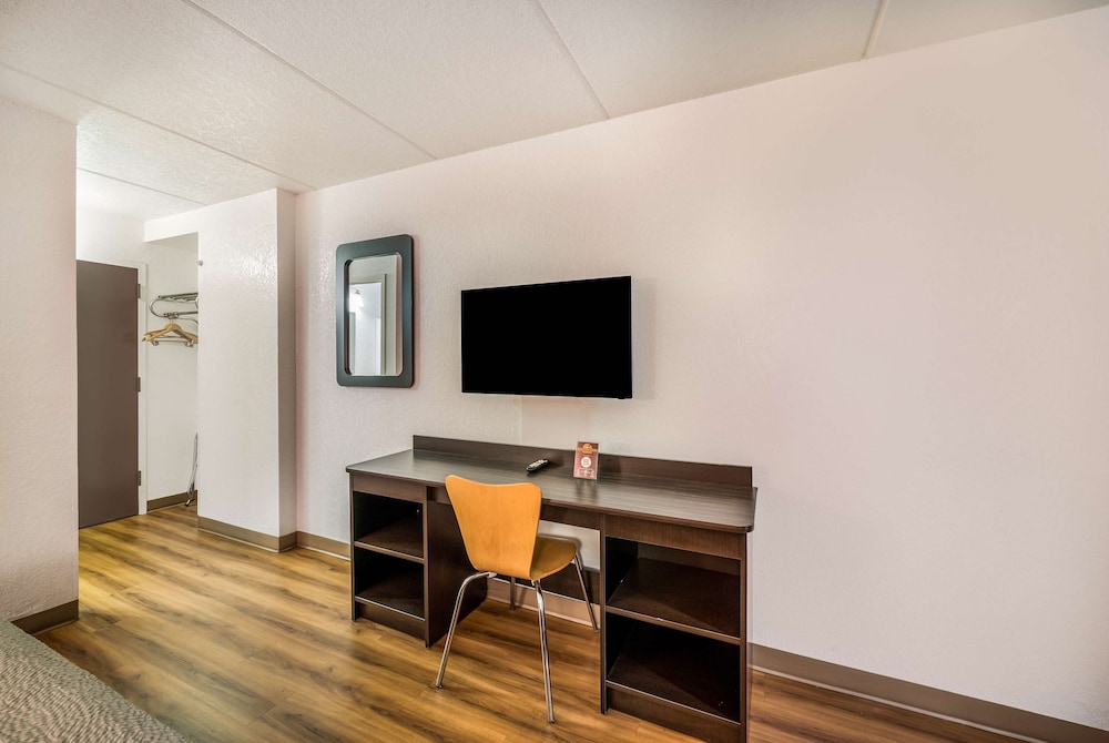 Motel6 Henderson, TX 39/44