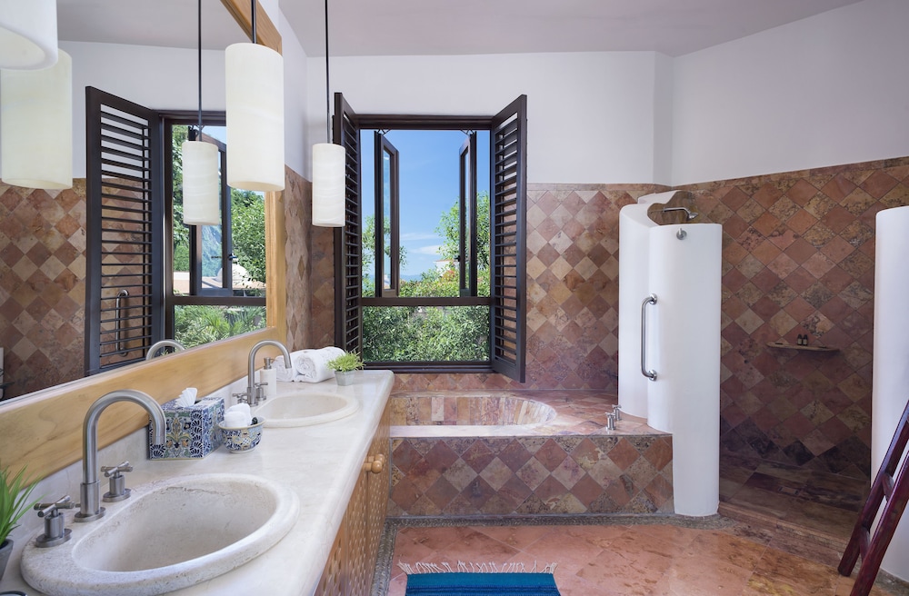 Villa Divina Luxury Boutique 15/69