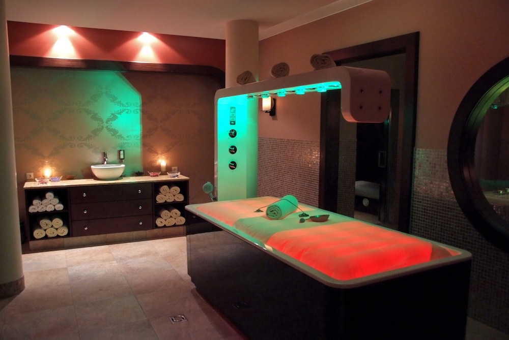 Grandhotel Lienz 30/69