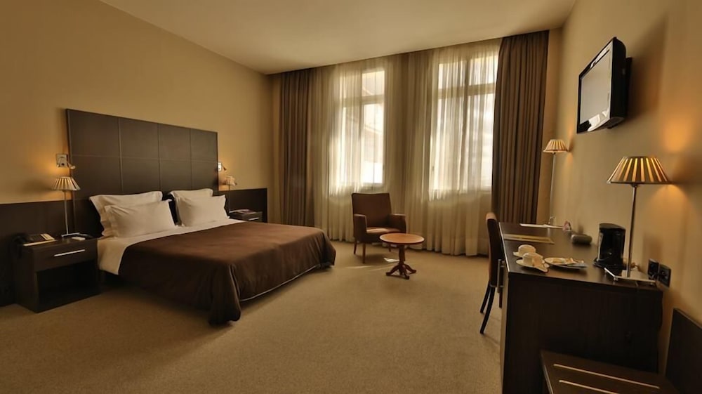 TANA Hotel 18/62