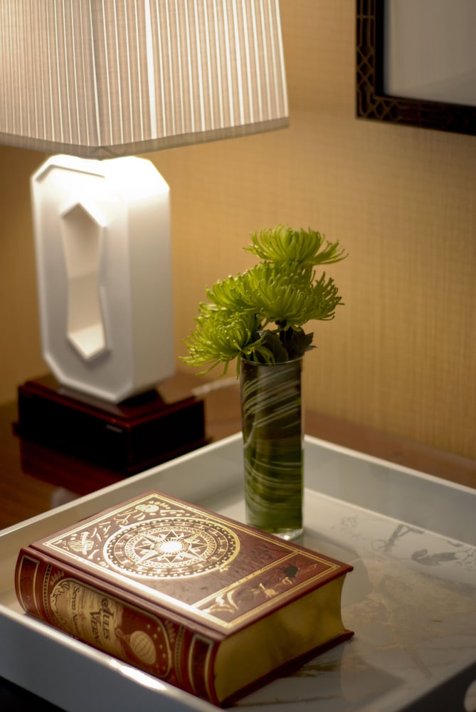 Hotel Monaco Salt Lake City A Kimpton Hotel 29/81