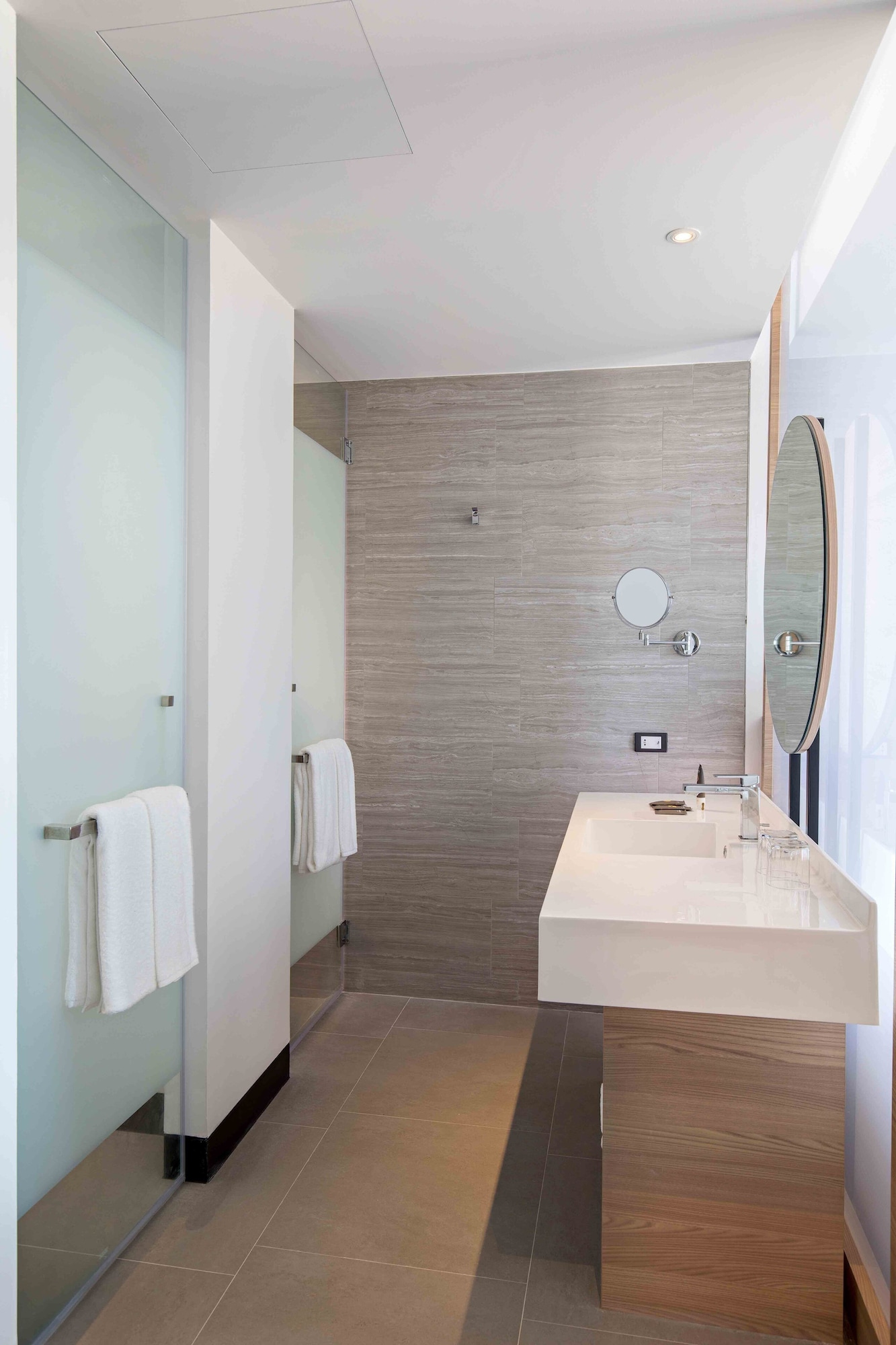 Novotel Chiangmai Nimman Journeyhub in CHIANG MAI