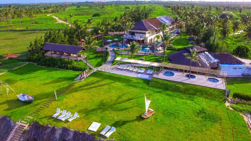 Casa Do Mar Hotel 34/46