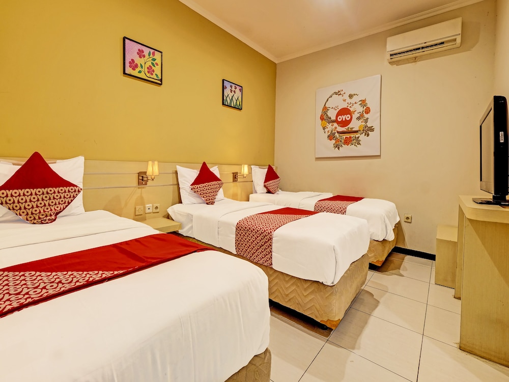 Sky Guesthouse 24/53