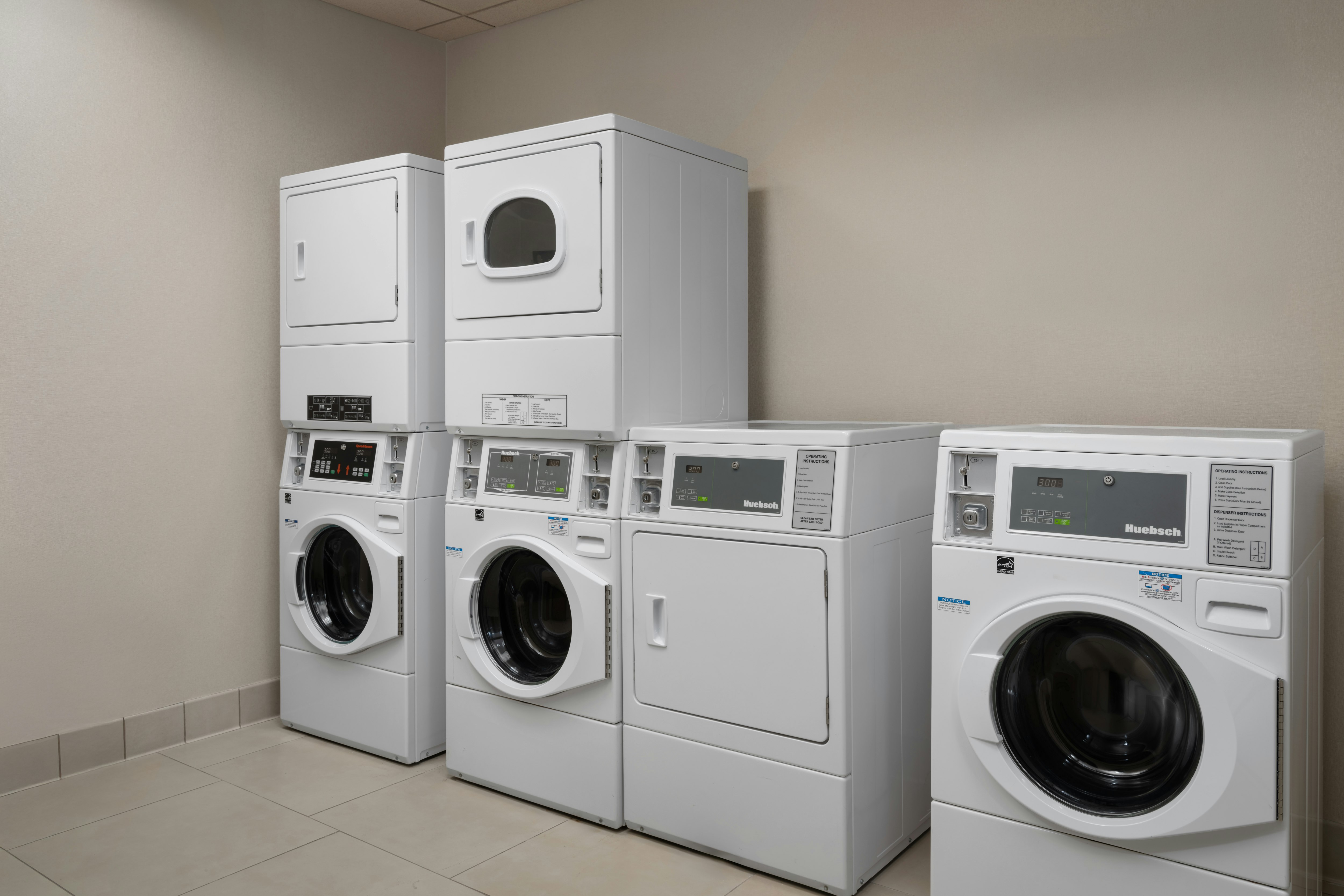 Hampton Inn Suites Orlando Downtown South Medical Center 26/46
