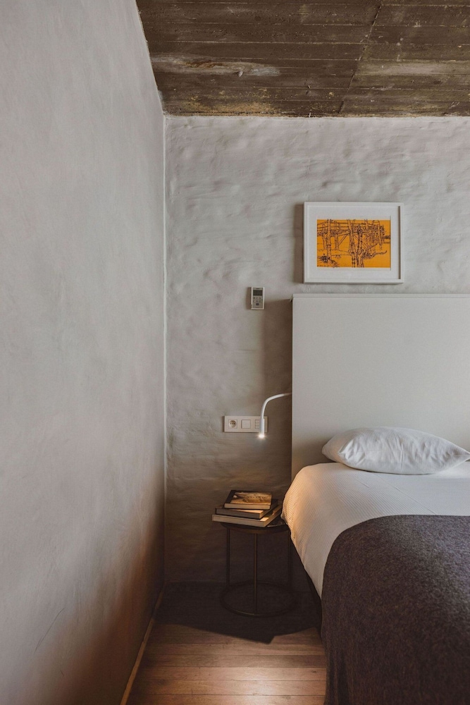 Hotel Pilar 16/43