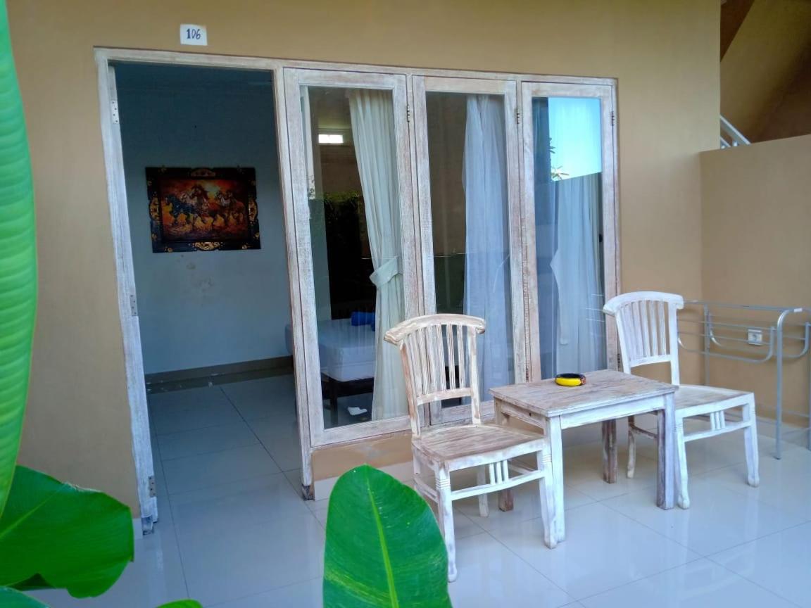 Uma Kutuh 2 22/50