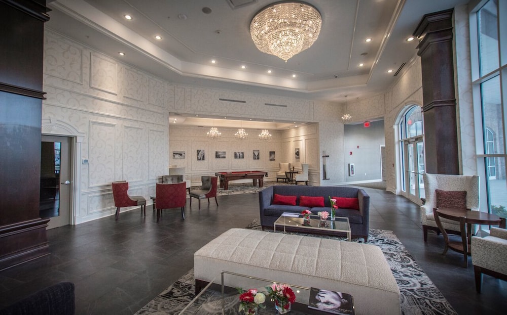 The Delavan Hotel And Spa 44/48
