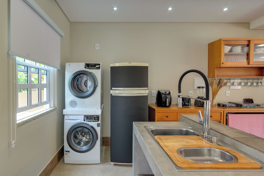 Residencial Casa Flora 26/50