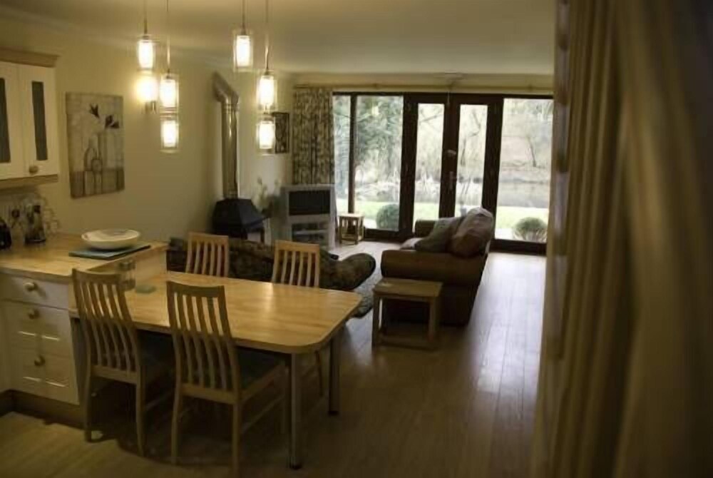 Willowbeck Lodge Guest House 19/24