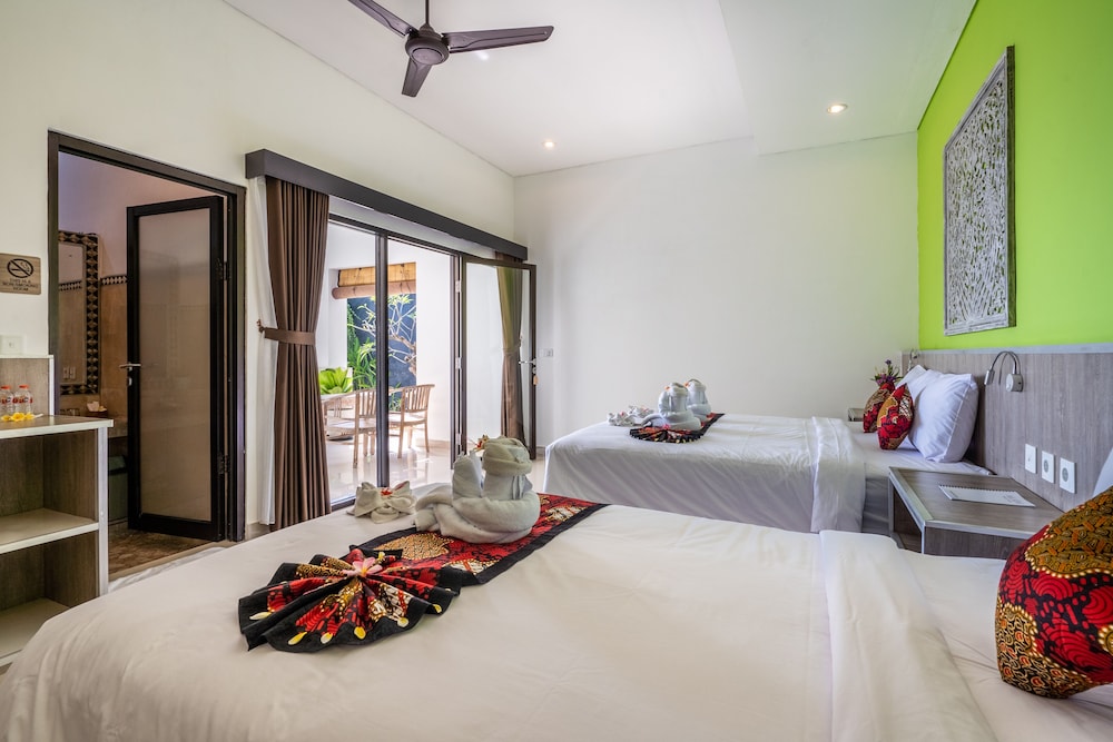 Mejore Beach Hotel 14/50