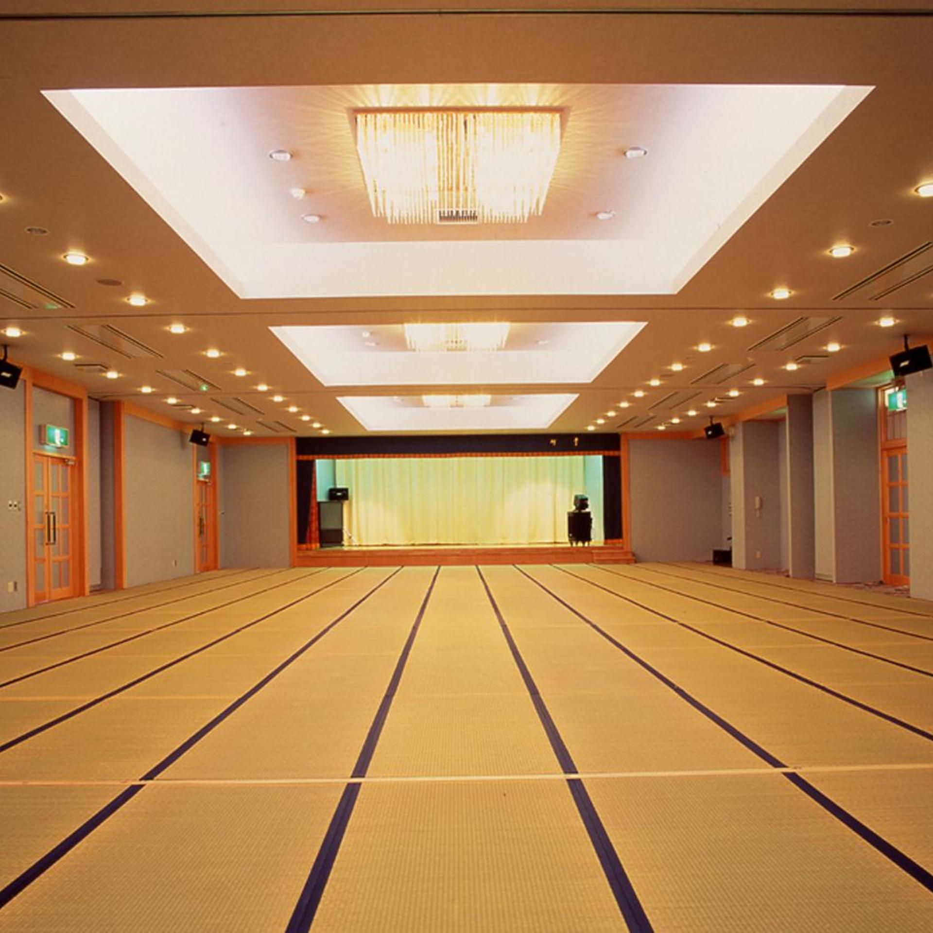 MATSUSHIMA KANKO HOTEL MISAKITEI 26/29