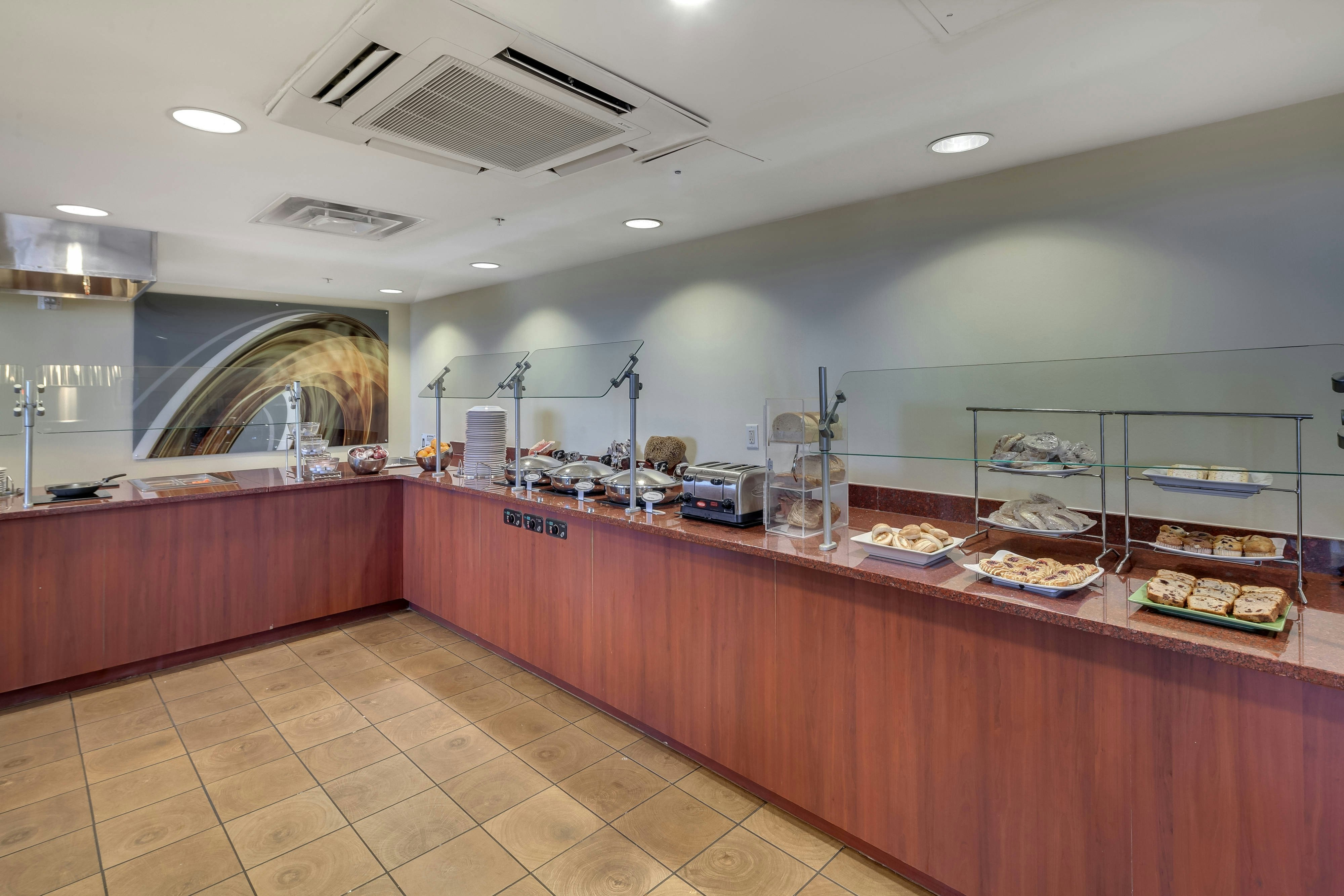 Courtyard By Marriott Jacksonville Beach Oceanfront 24/48