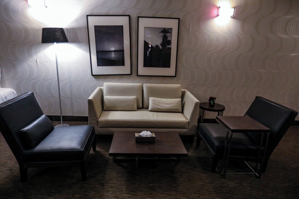 Al Khaima City Center 42/50