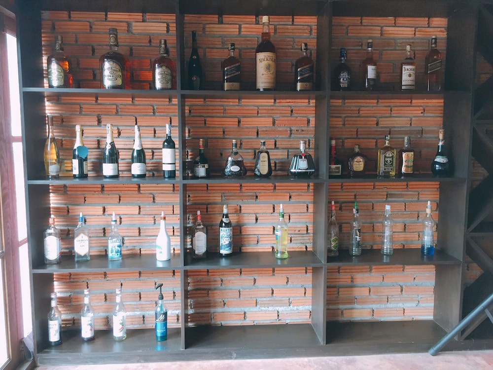 Chiangmai Royal Creek 2/57
