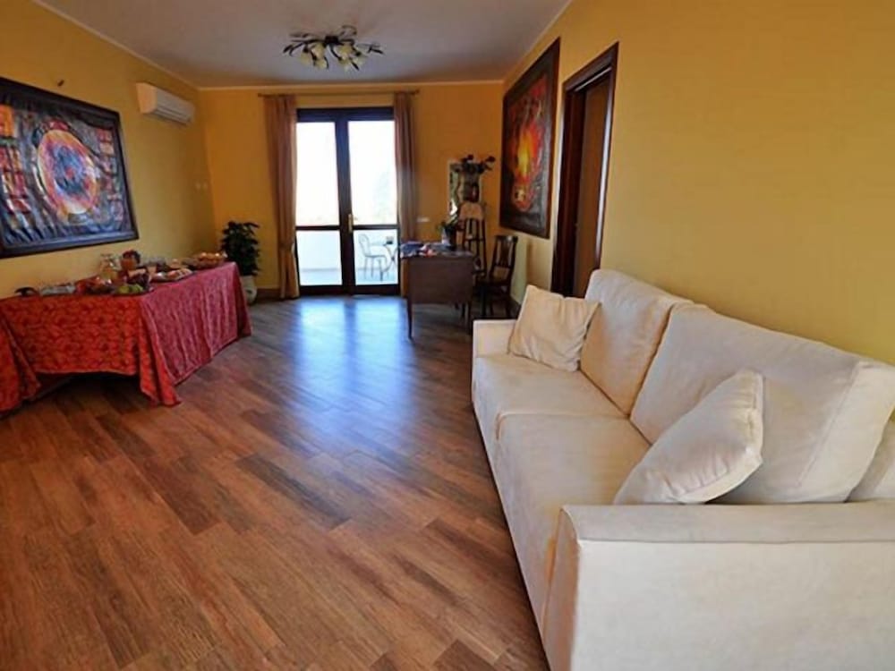 B&B Al Cantuccio 24/50