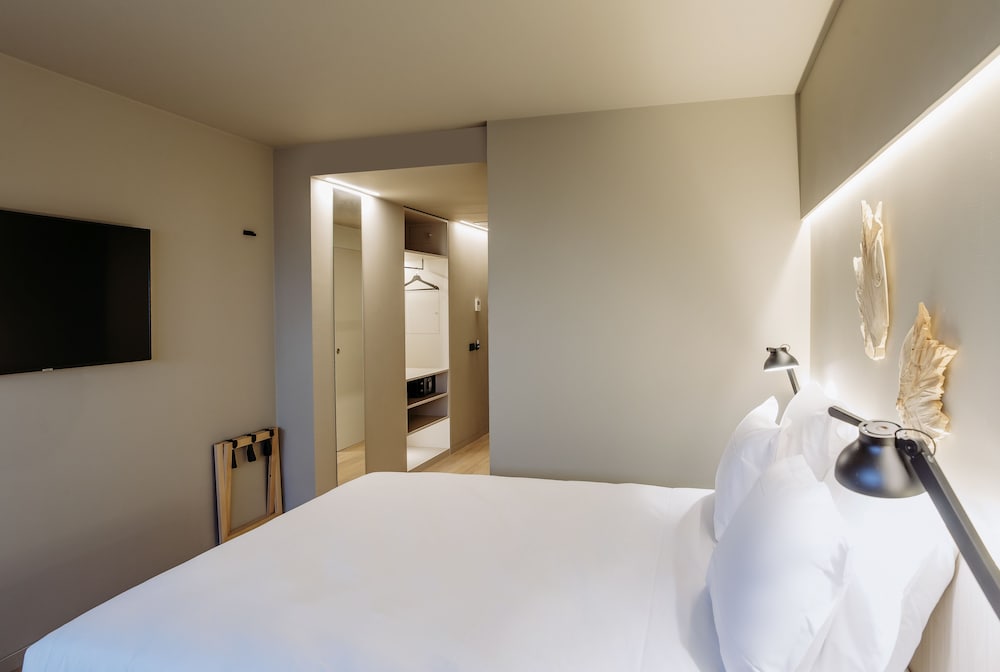 Mercure Fatima 29/68