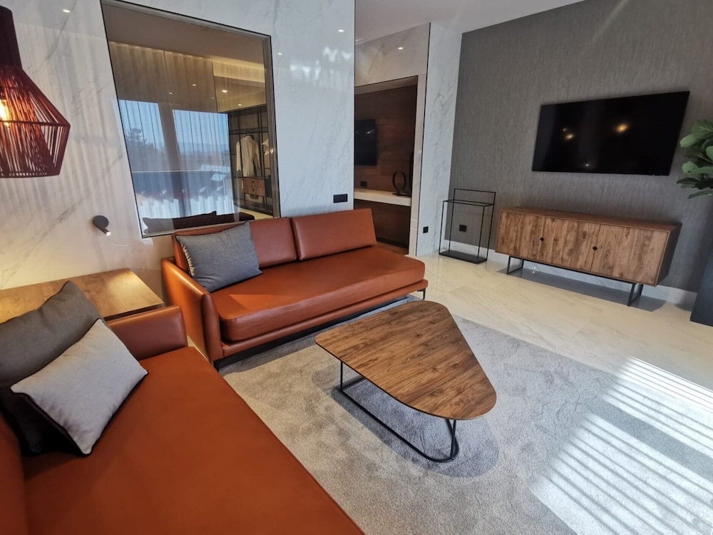 Alambique Hotel Resort and Spa 43/60