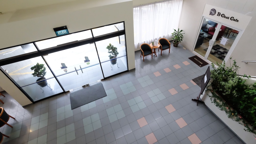 sport_facililities