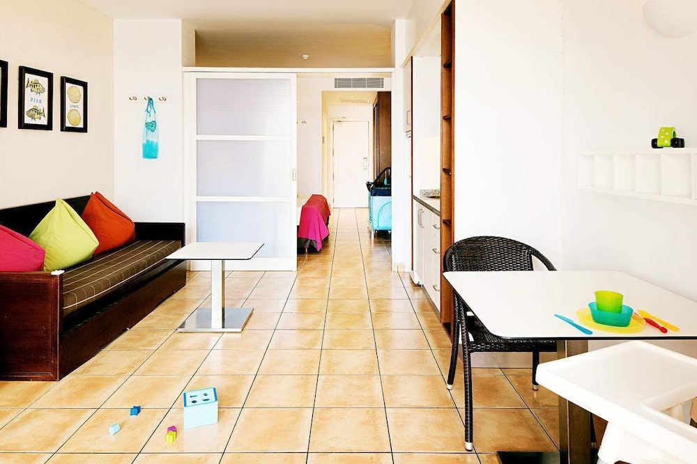 Sunwing Fanabe Hotel And Spa 30/50