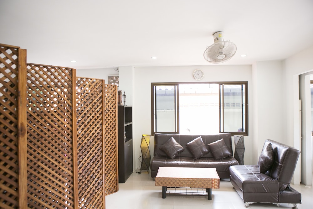 G&B Guesthouse 48/56