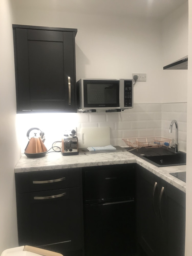 Shores Holiday Apartments 22/31