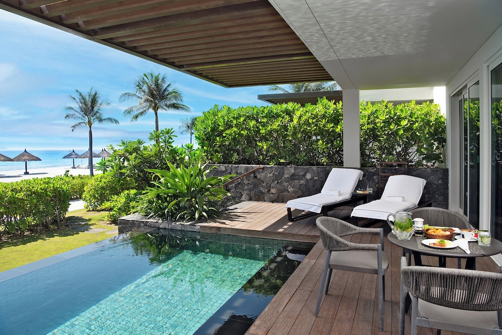 Alma Resort Cam Ranh 15/49